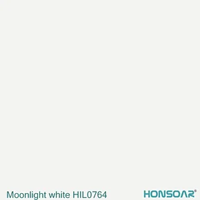 Moonlight white